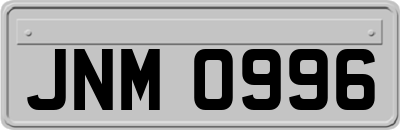 JNM0996