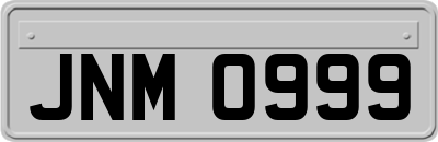 JNM0999