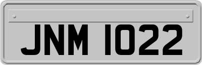 JNM1022