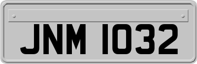 JNM1032