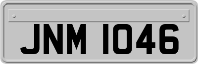 JNM1046