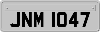 JNM1047