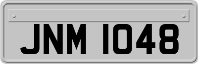 JNM1048