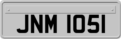 JNM1051