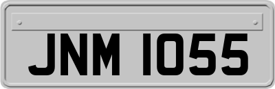 JNM1055