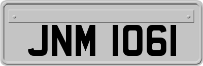 JNM1061