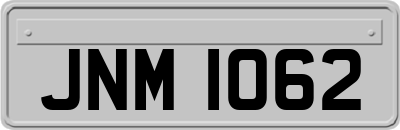 JNM1062