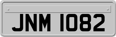 JNM1082