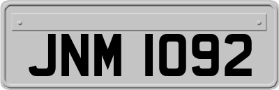 JNM1092