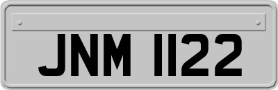 JNM1122