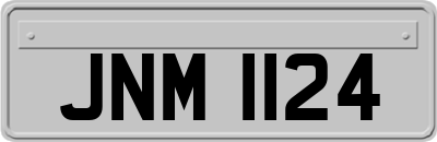 JNM1124