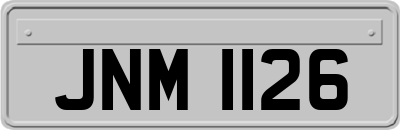 JNM1126