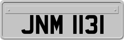 JNM1131