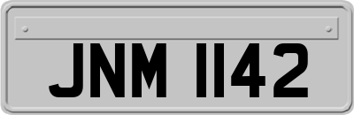 JNM1142