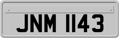 JNM1143