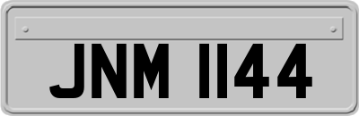 JNM1144