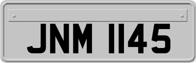 JNM1145