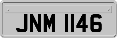 JNM1146