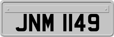 JNM1149