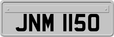 JNM1150