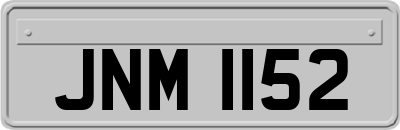 JNM1152