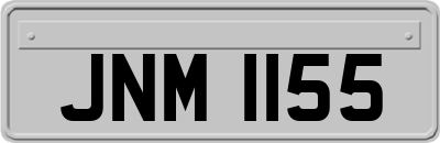 JNM1155
