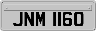 JNM1160