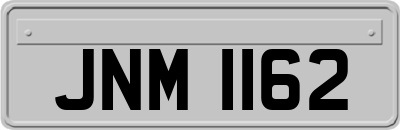 JNM1162