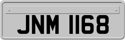JNM1168