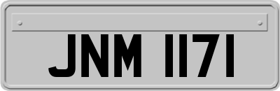 JNM1171