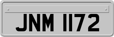 JNM1172