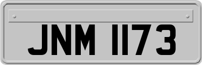 JNM1173