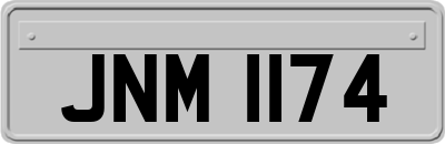 JNM1174