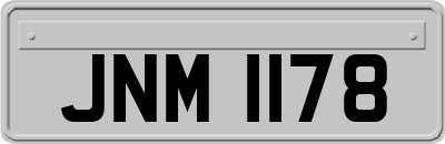 JNM1178