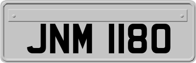JNM1180