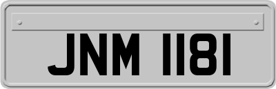 JNM1181
