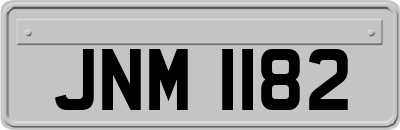 JNM1182