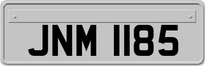 JNM1185