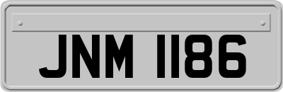 JNM1186