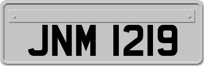 JNM1219