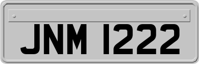 JNM1222