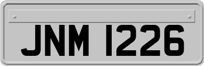 JNM1226