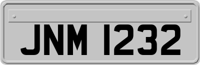 JNM1232