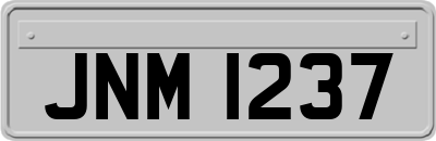 JNM1237