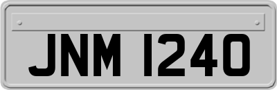 JNM1240