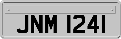 JNM1241