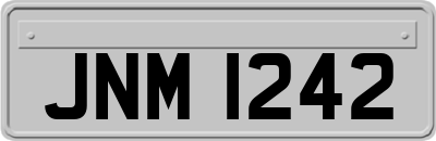 JNM1242