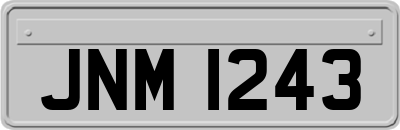 JNM1243