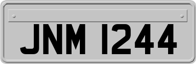 JNM1244