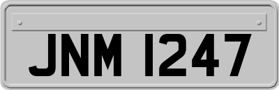JNM1247